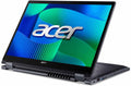 Acer 2-in-1-Laptops, TravelMate P4 Spin, 14' Touch, Ultra 7 155U, RAM: 16GB, SSD: 500GB