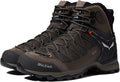 Salewa Trekking- & Wanderschuhe, MTN Trainer Lite Mid GTX Wanderschuhe