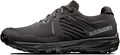 Mammut Trekking- & Wanderschuhe, Herren Ultimate III Low GTX