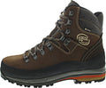 Meindl Trekking- & Wanderschuhe, Vakuum Men GTX 680083 Herren Sportschuhe - Outdoor