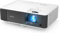 BenQ Beamer,   TK700ST 4K HDR 3000 Lumen Kurzdistanz-Film- und Gaming-Beamer mit 4 ms