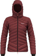 Salewa Daunenjacken, Jacke der Marke ORTLES MED 3 RDS DWN Jacket W
