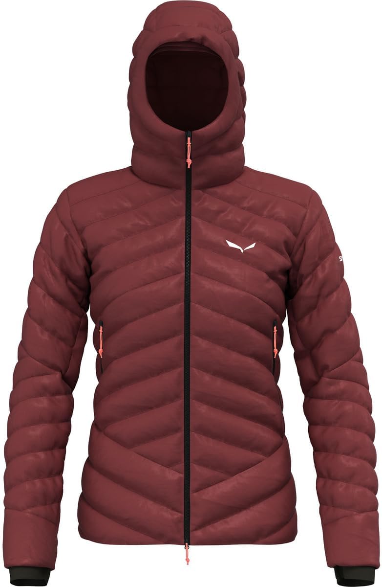 Salewa Daunenjacken, Jacke der Marke ORTLES MED 3 RDS DWN Jacket W