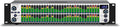 STMKB Phono-Vorverstärker, Zweikanal-Equalizer, 31-Segment-Anzeige des Dynamischen Spektrums, 10 Gruppen Von Speichermodi, 10 Soundeffektmodi