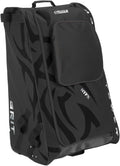 Grit Taschen, HTFX Hockey Tower 33' Equipment Bag