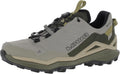 LOWA Trekking- & Wanderschuhe, Halbschuh MADDOX PRO GTX LO SL