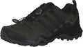adidas Trekking- & Wanderschuhe, Herren Terrex Swift R2 Gore-tex Hiking ShoesWanderschuhe