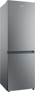 Haier Kühl-Gefrierkombination,   Kühl-Gefrierkombination 2D 60 Series 3 Pro
