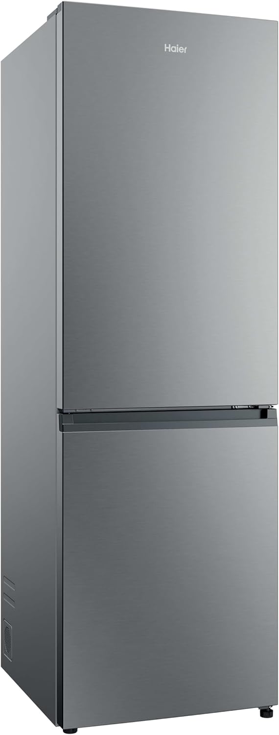 Haier Kühl-Gefrierkombination,   Kühl-Gefrierkombination 2D 60 Series 3 Pro