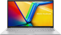 ASUS Normale Laptops, Vivobook 17 X1704VA Laptop
