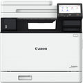 Canon MF754cdw i-SENSYS Farb Laser, Multifunktionsdrucker WLAN 33 S/Min