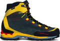 LA SPORTIVA Trekking- & Wanderschuhe, M Trango Tech Leather GTX