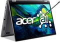 Acer Normale Laptops, Aspire Spin 14, Ultra 7, 16GB RAM, 1TB SSD