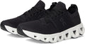 On Damen, Cloudswift 4 Herren-Laufschuhe