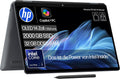 HP 2-in-1-Laptops, OmniBook Ultra Flip, 14' OLED, Intel Core Ultra 7, 32GB RAM, 2TB SSD