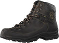 Meindl Trekking- & Wanderschuhe, Vakuum Men Ultra 680084 Herren Sportschuhe - Outdoor