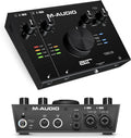 M-AUDIO Audio-Interfaces, Air192