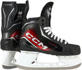 CCM FT860 Jetspeed Schlittschuhe, Senior