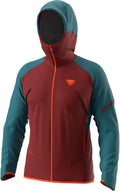 DYNAFIT Hardshelljacken