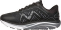MBT -2000 II LACE UP Sportschuhe für Herren. Anatomische und Bequeme Laufschuhe. Physiologisches Schuhwerk für Komfort und Stabilität mit gebogener