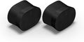 Sonos Tragbare Bluetooth-Lautsprecher, Era 300