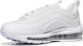 NIKE 97 Air Max (Gs) Herren Leichtathletikschuhe