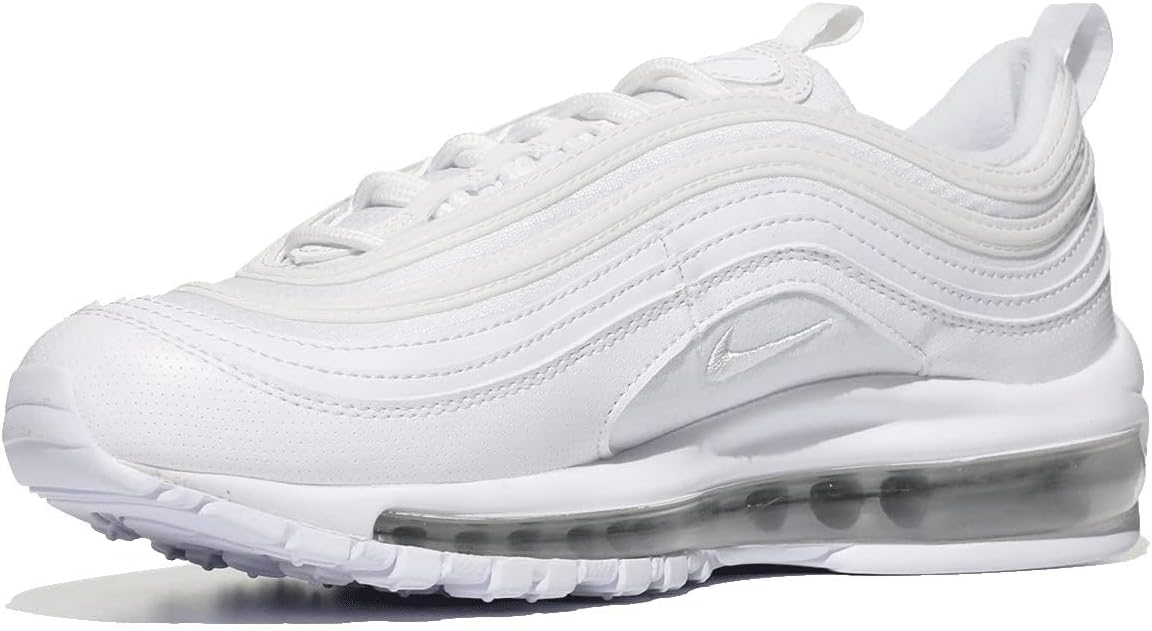 NIKE 97 Air Max (Gs) Herren Leichtathletikschuhe