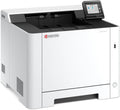 Kyocera PA2101cwx Ecosys Laserdrucker, Farbe