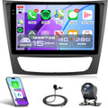 Rimoody Digital Media-Receiver