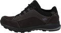 Hanwag Trekking- & Wanderschuhe, Herren Outdoorschuhe