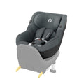 Maxi-Cosi Autositze, Pearl S i-Size, 3 Monate, 4 Jahre, max. 18 kg, 61, 105 cm, Auto Kindersitz, 5 Liegepositionen, Easy-in Gurthaken