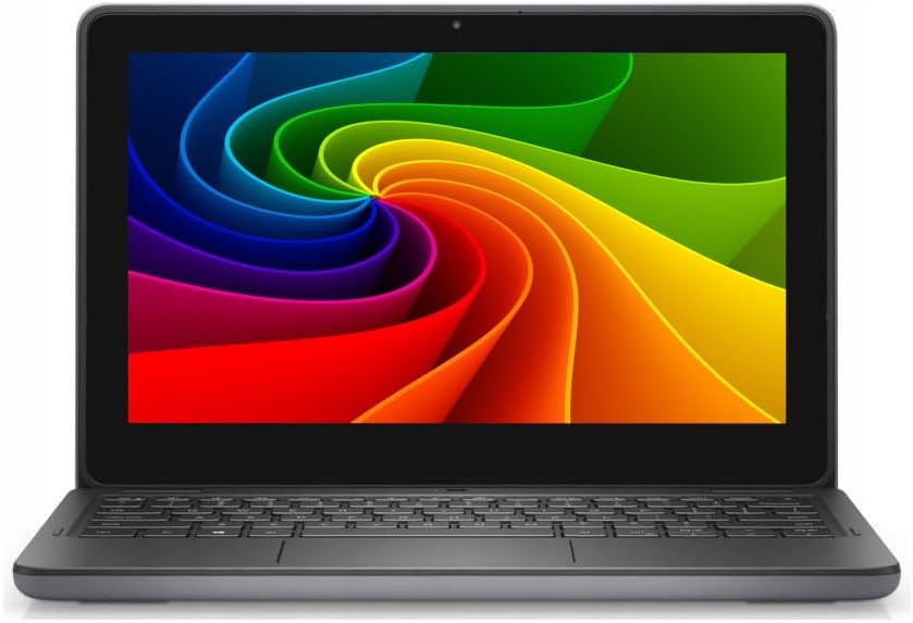 Amazon Renewed 2-in-1-Laptops