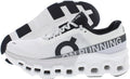 On Straßenlaufschuhe, Cloud 5 Herrenschuhe 59.98775