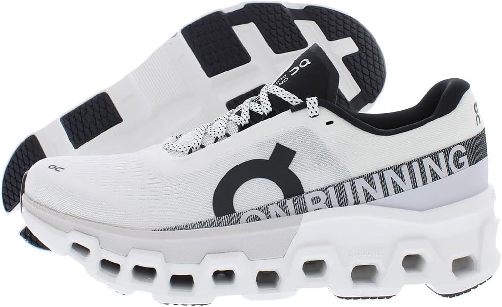 On Straßenlaufschuhe, Cloud 5 Herrenschuhe 59.98775