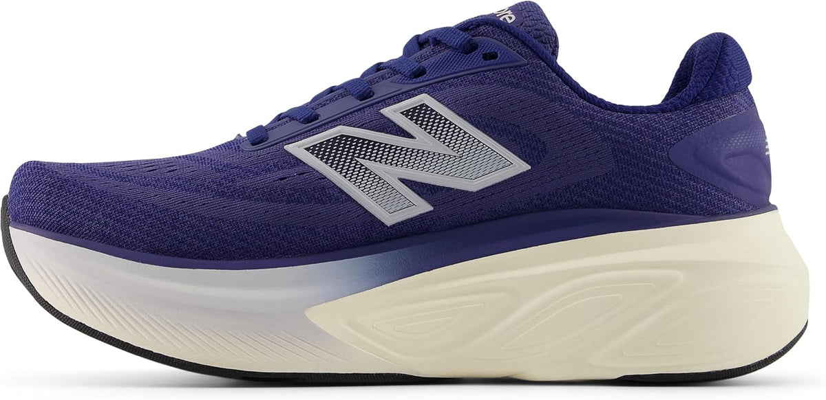 New Balance Sneaker, Damen Balancerunning Shoes