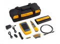 Fluke Networks Prüfsonden & Prüfleitungen, Advanced-Kit LIQ-KIT