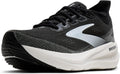 Brooks 23 Damen Glycerin Sneaker