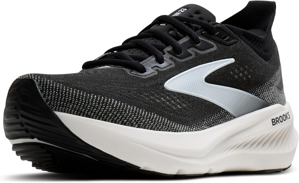 Brooks 23 Damen Glycerin Sneaker