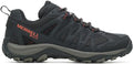 Merrell Trekking- & Wanderschuhe, Accentor Sport 3