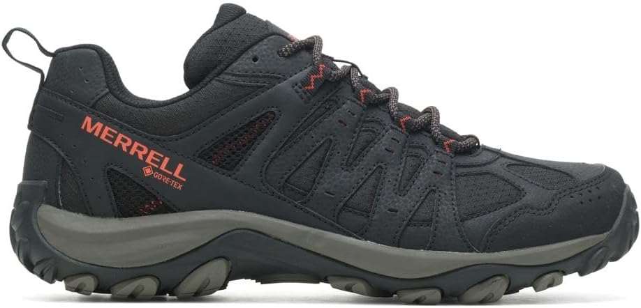 Merrell Trekking- & Wanderschuhe, Accentor Sport 3