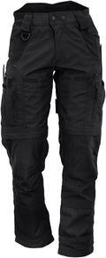 UF Pro Hosen, Einsatzhose P-40 All-Terrain Gen. 3