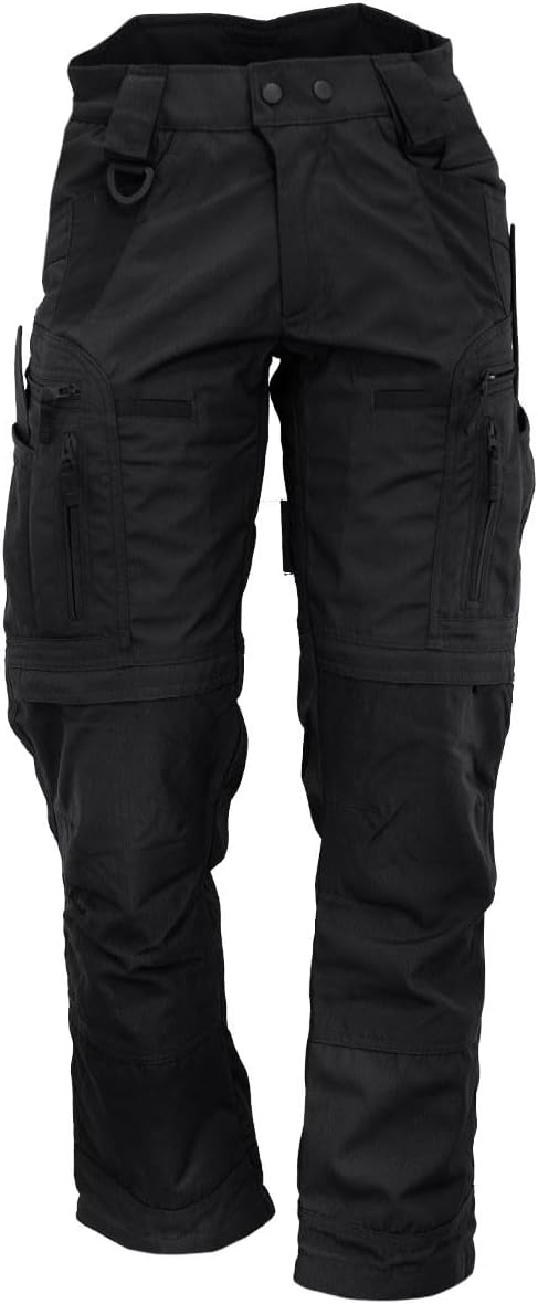 UF Pro Hosen, Einsatzhose P-40 All-Terrain Gen. 3