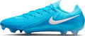 NIKE Fußballschuhe, FJ2559