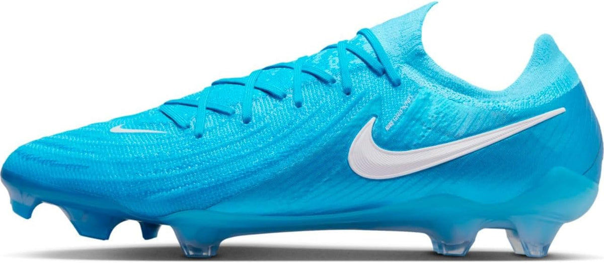 NIKE Fußballschuhe, FJ2559