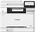 Canon MF664cdw i-SENSYS Farb Laserdrucker, 25 Seiten/Min., WLAN
