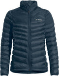 VAUDE Daunenjacken, Damen Women's Batura Insulation Jacket Jacke