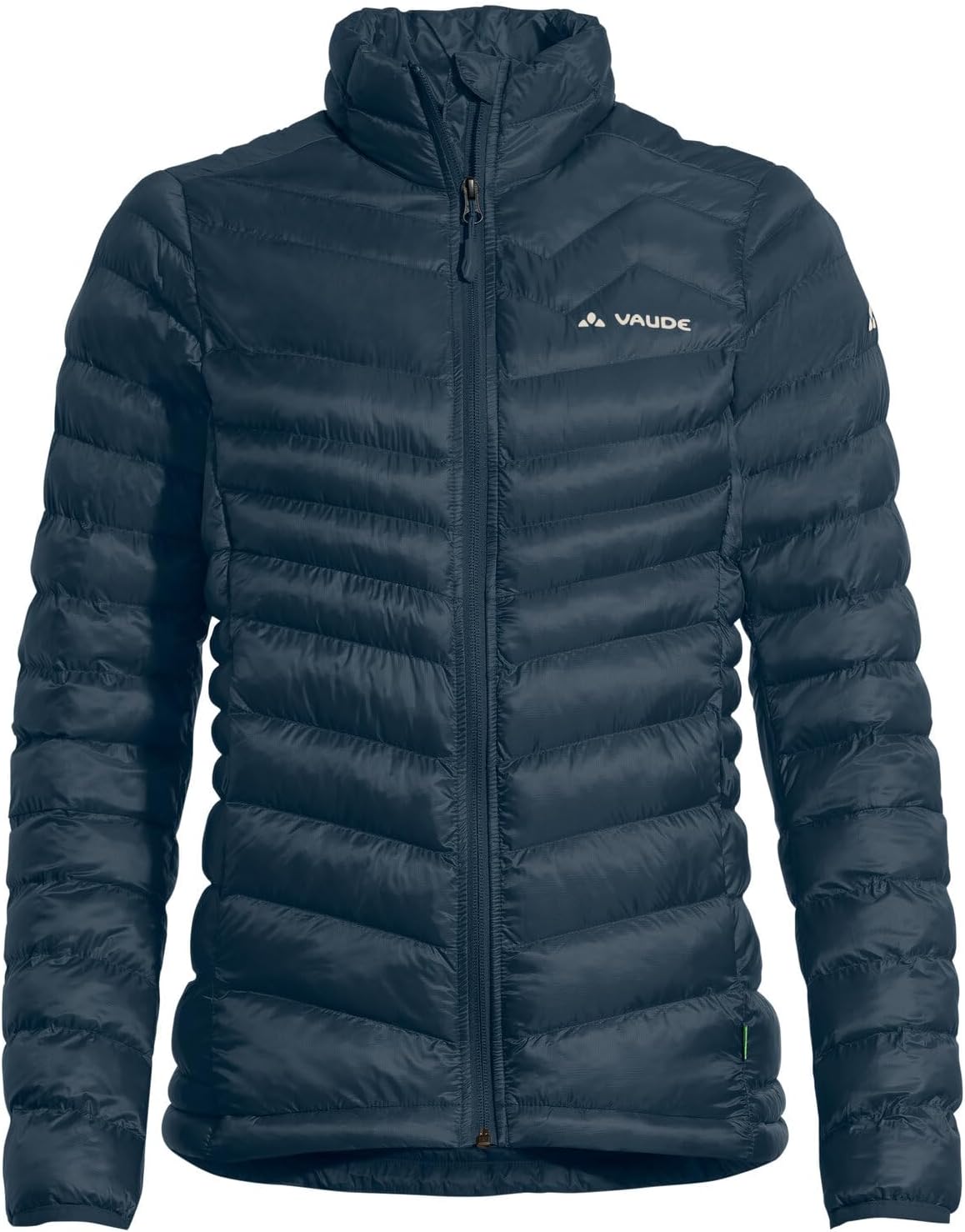 VAUDE Daunenjacken, Damen Women's Batura Insulation Jacket Jacke