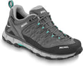 Meindl Trekking- & Wanderschuhe, Freizeitschuhe 3965-03 Lite Trail Lady