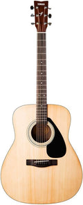 YAMAHA Westerngitarren