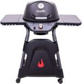 Charbroil 120 B- Char-Broil All-Star Gasgrill, 140882 Grill BBQ Beef Camping